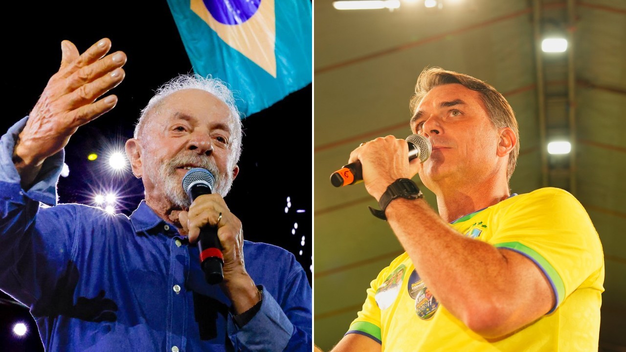 Foto: G1 Política