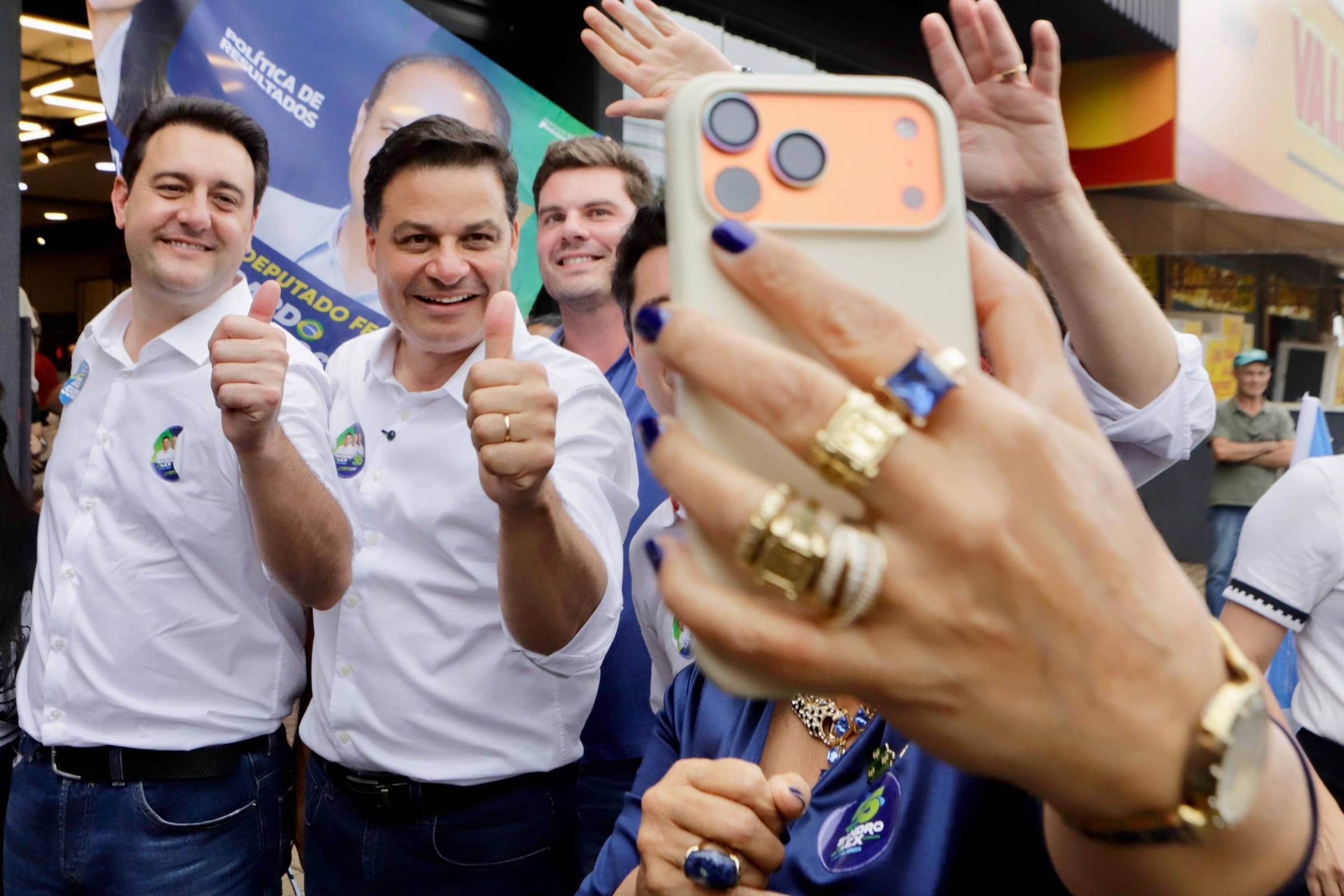 Foto: redir.folha.com.br