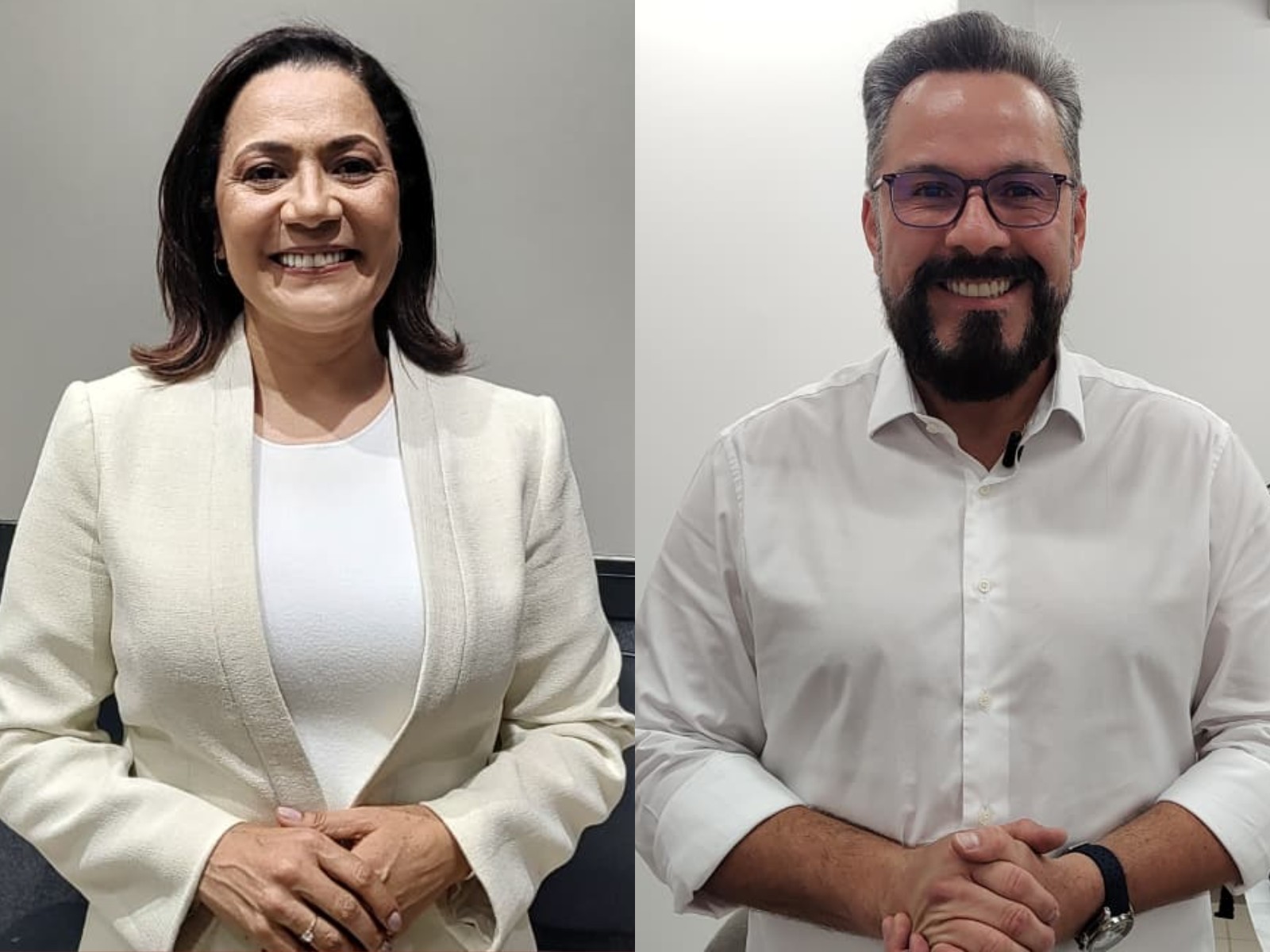 Foto: G1 Política