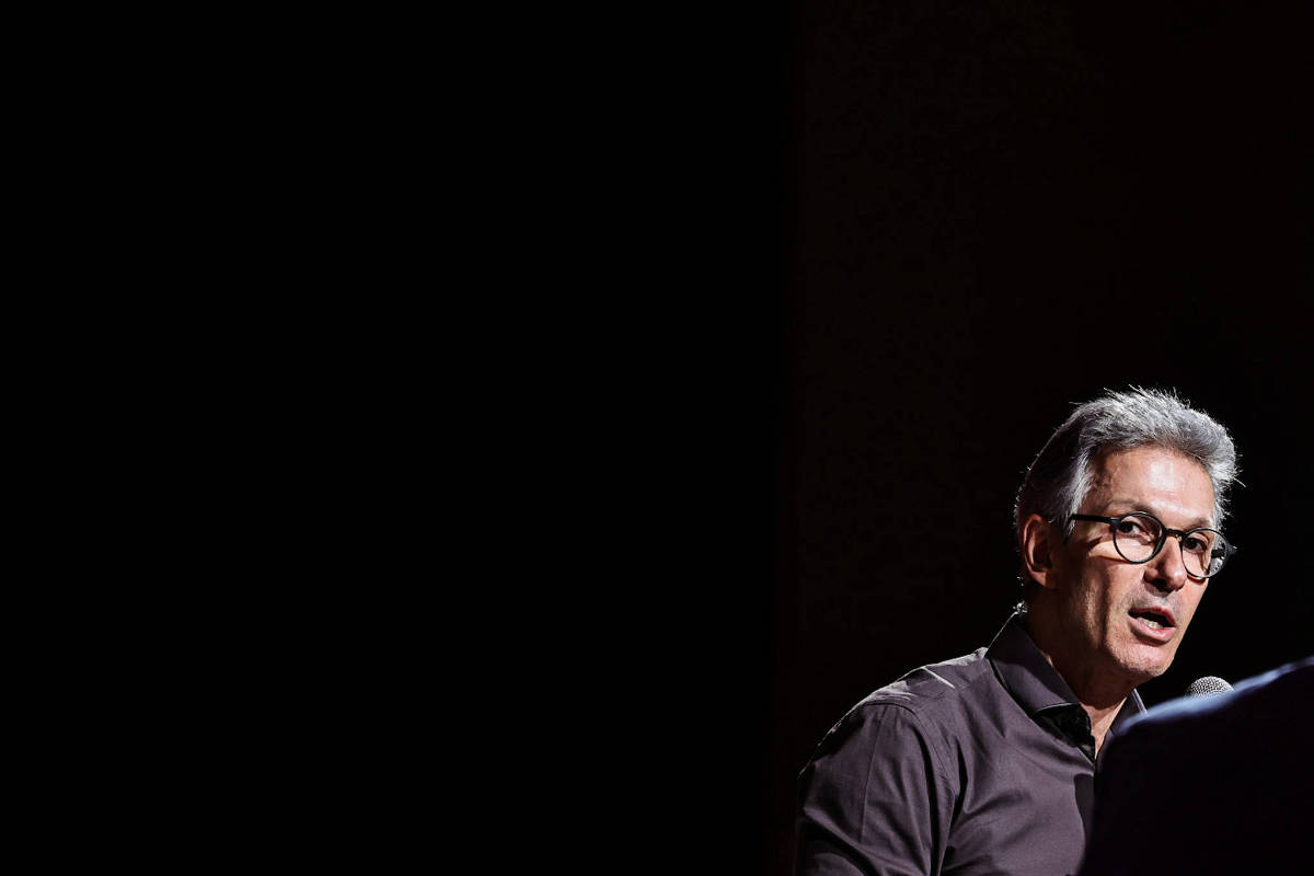 Foto: redir.folha.com.br
