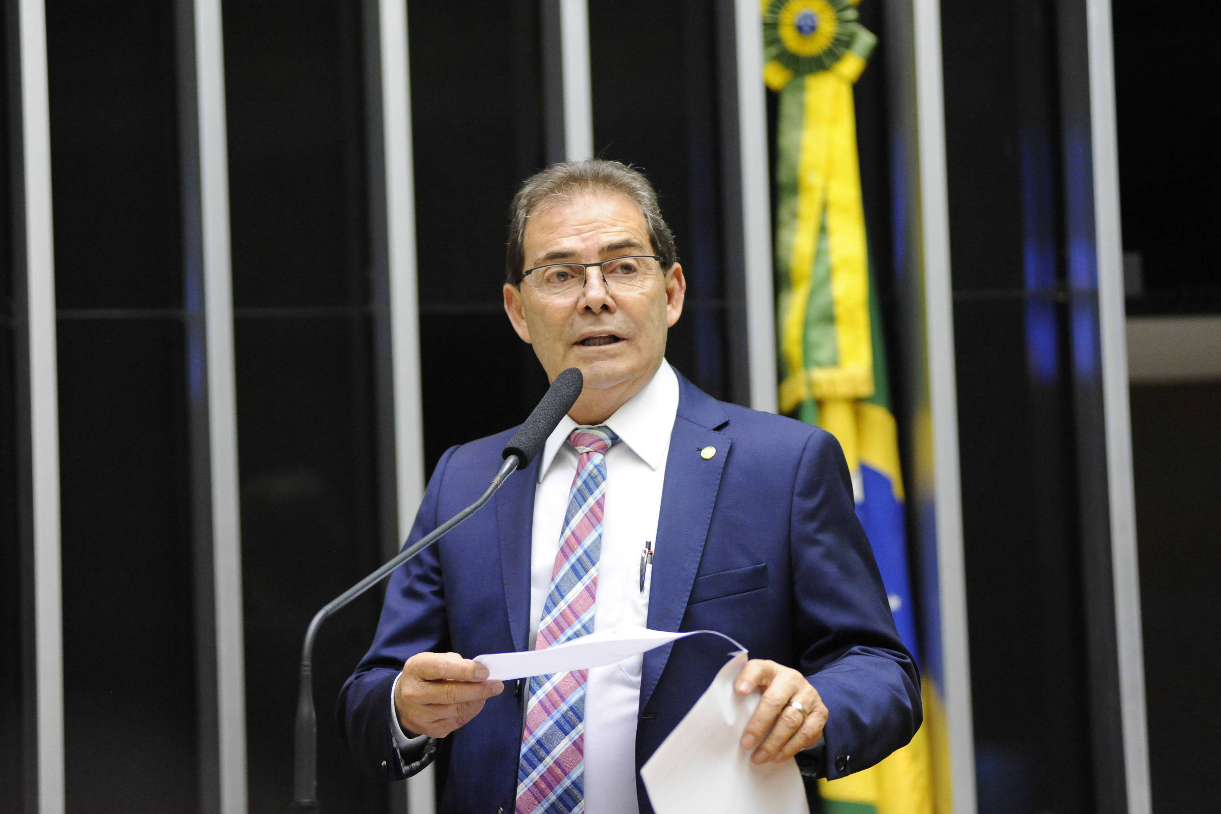 Foto: redir.folha.com.br