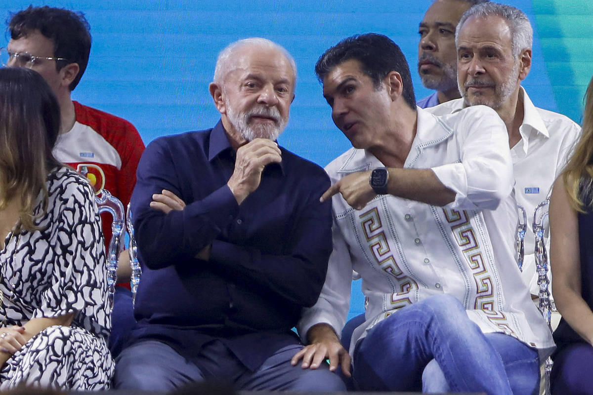 Foto: redir.folha.com.br