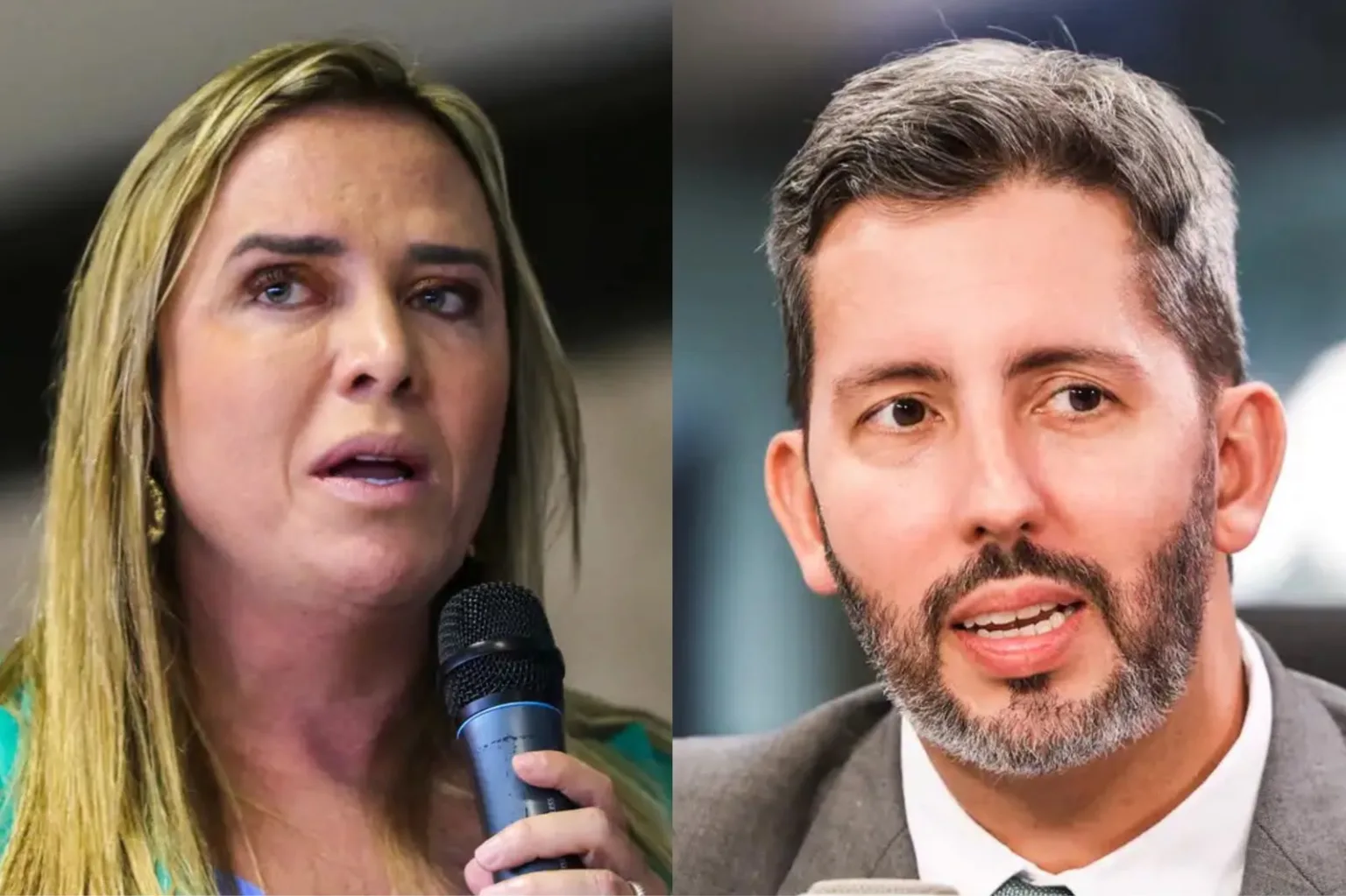 Foto: Brasil de Fato