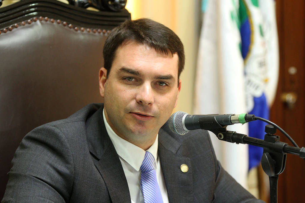 Foto: redir.folha.com.br