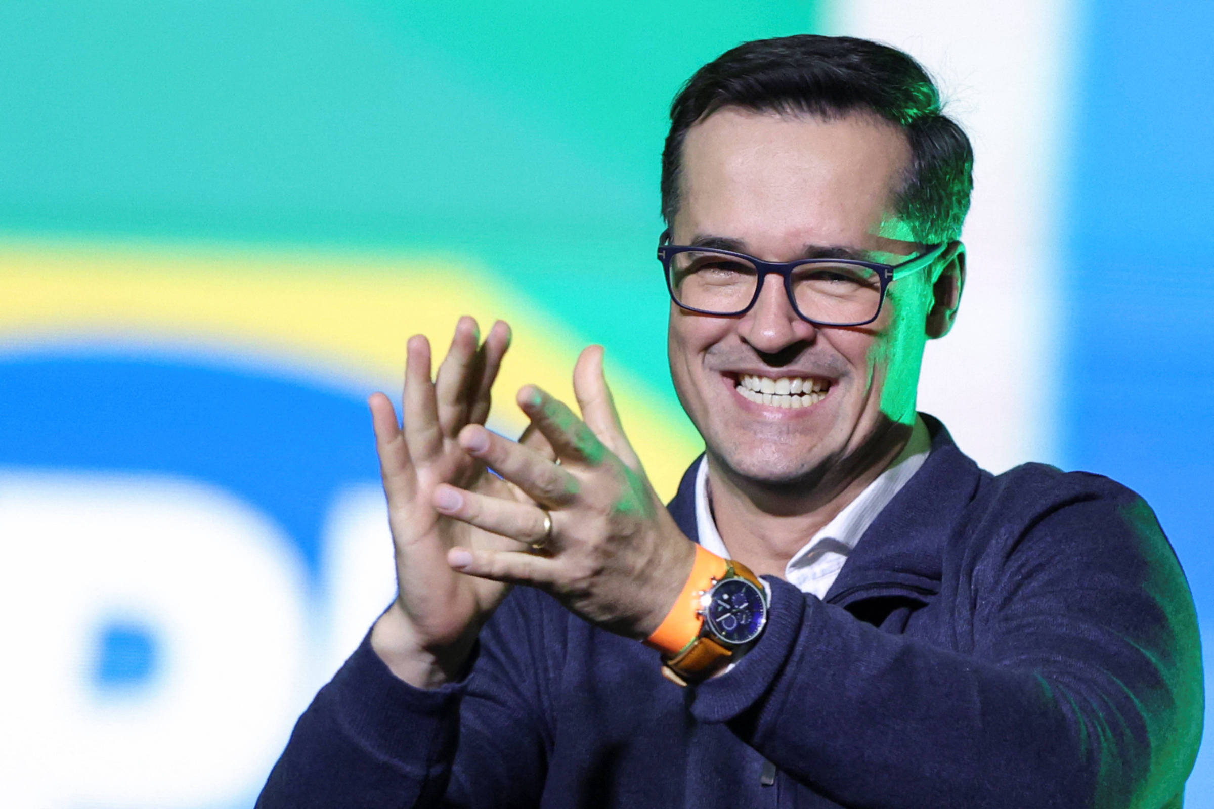 Foto: redir.folha.com.br