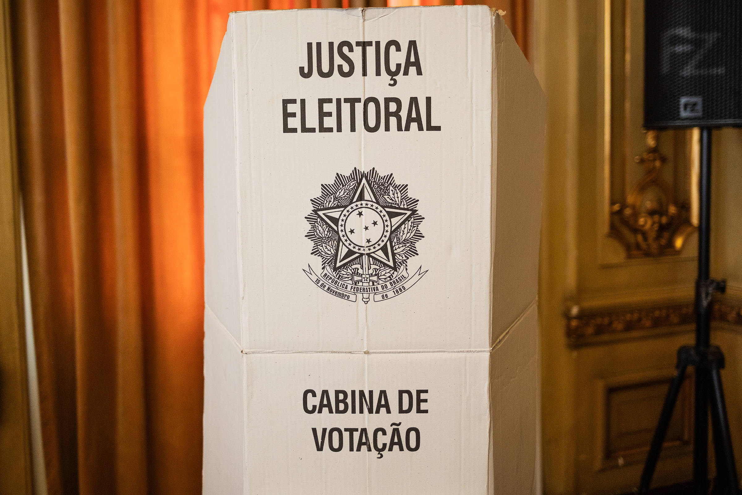 Foto: redir.folha.com.br