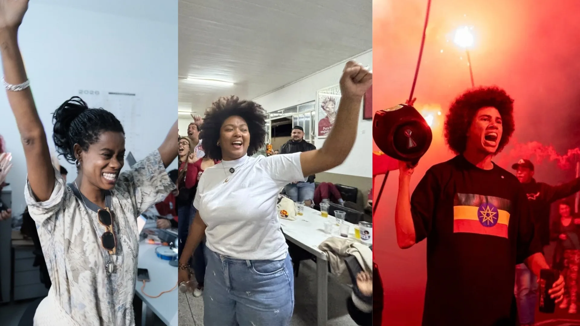 Foto: Brasil de Fato