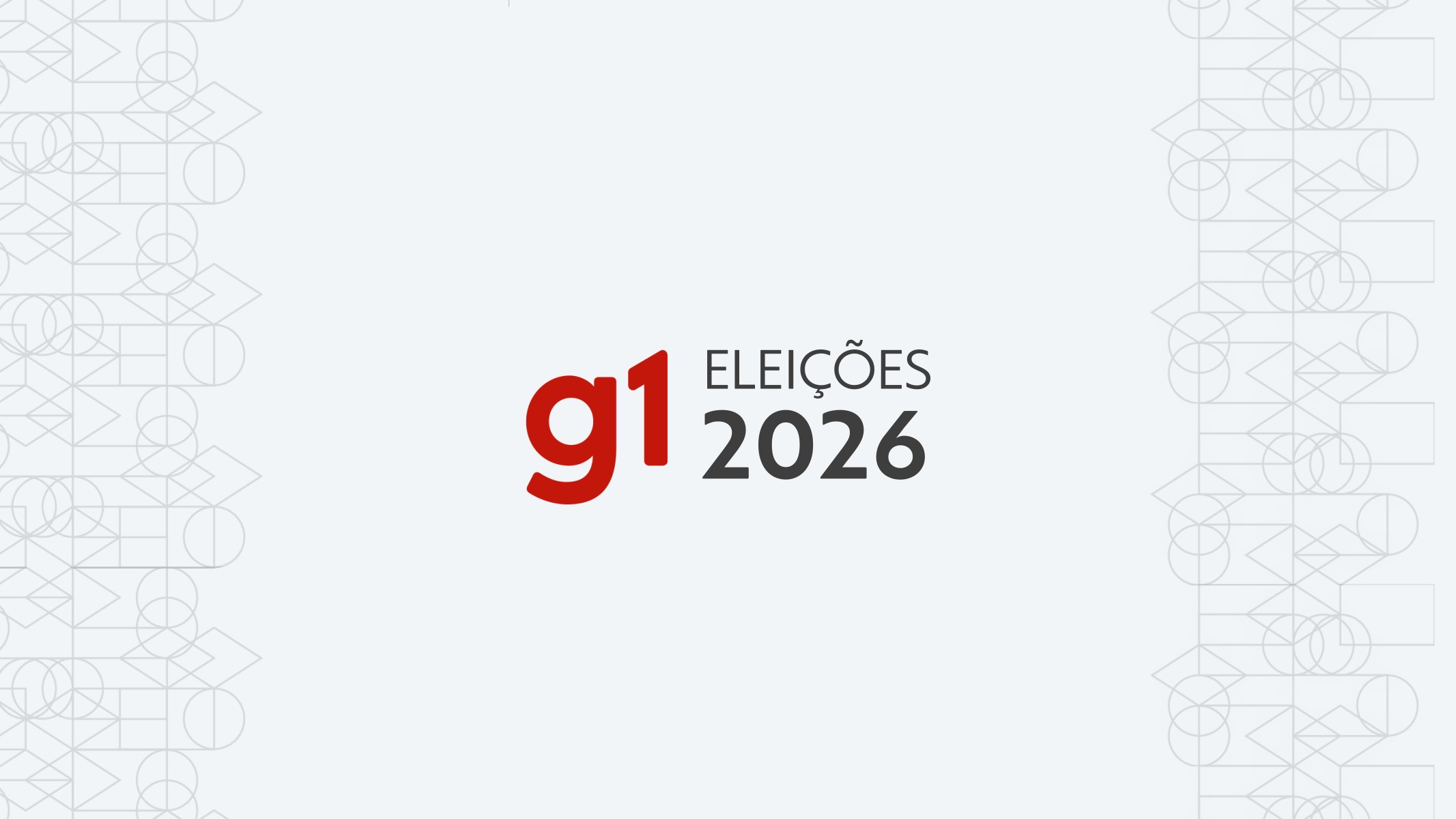 Foto: G1 Política