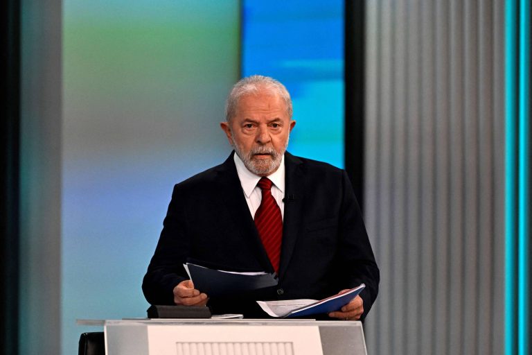 Foto: redir.folha.com.br