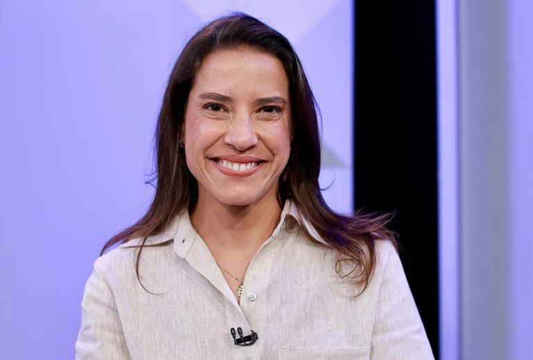 Foto: G1 Política
