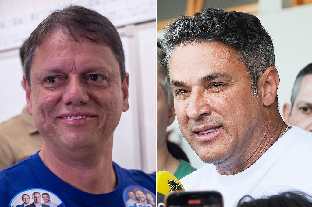 Foto: redir.folha.com.br