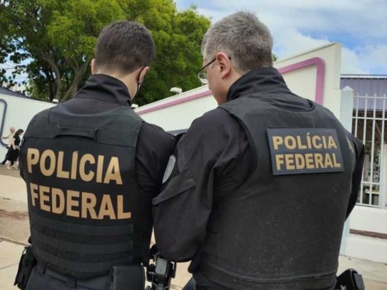 Foto: G1 Política