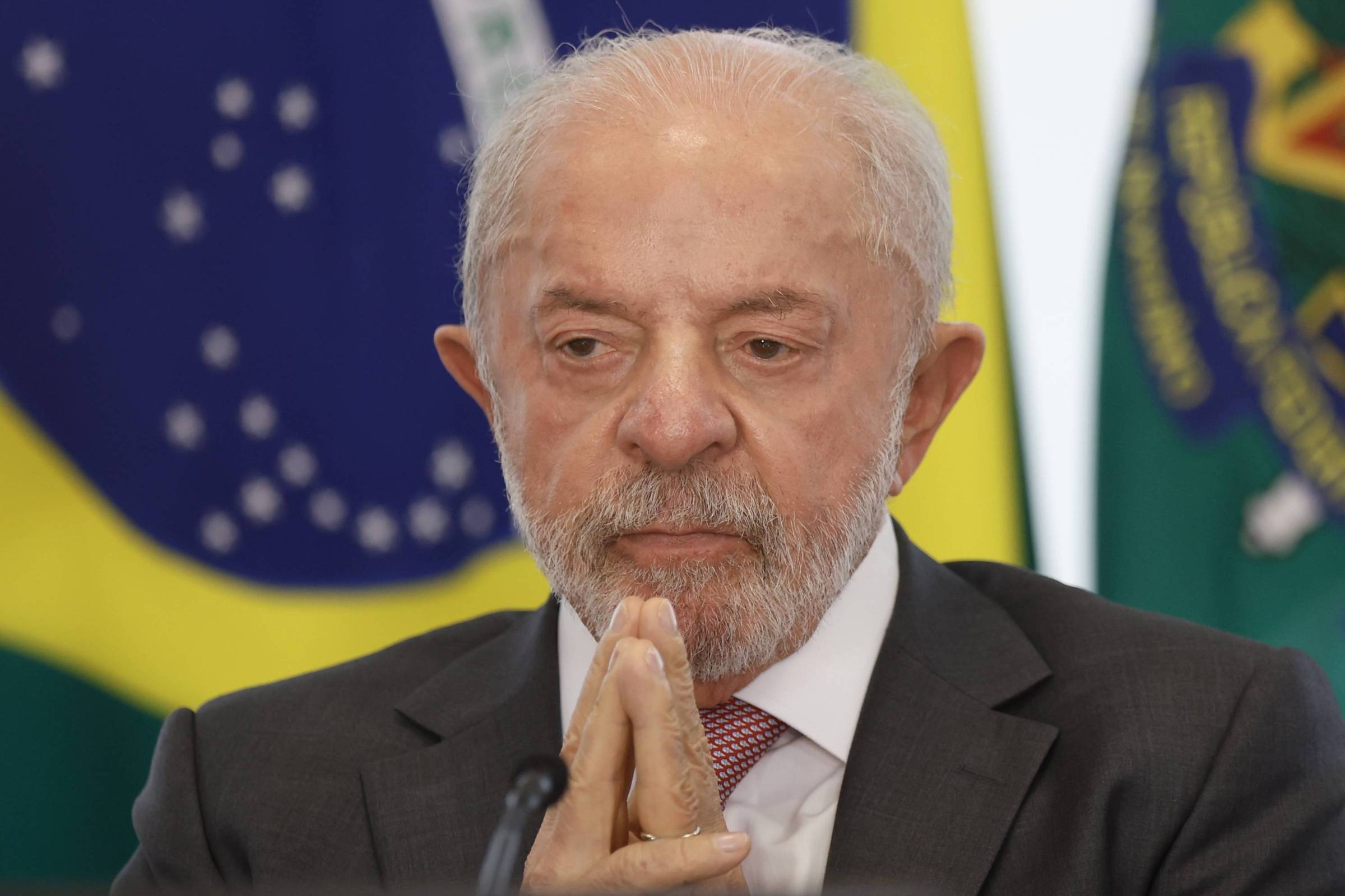 Foto: redir.folha.com.br
