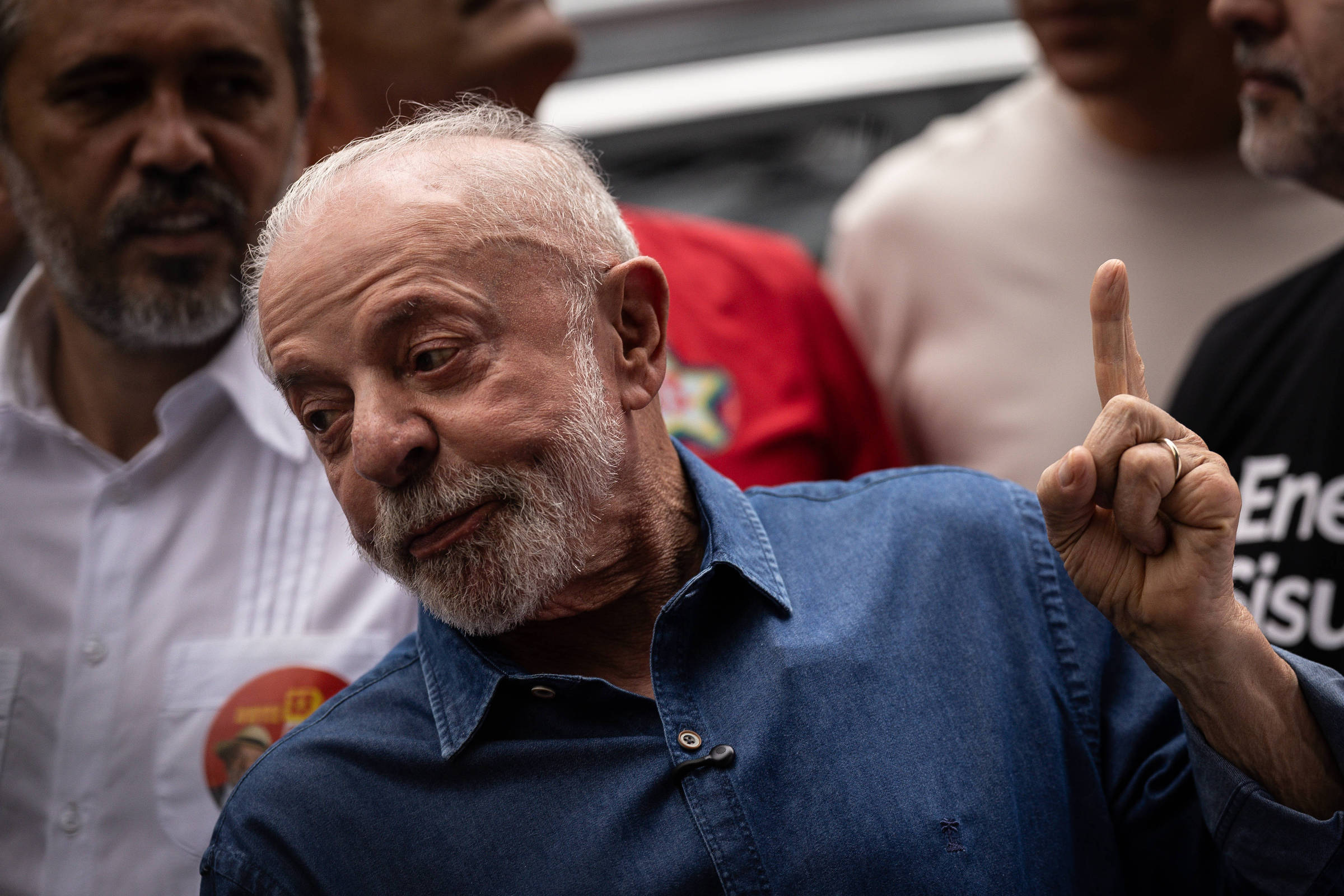 Foto: redir.folha.com.br