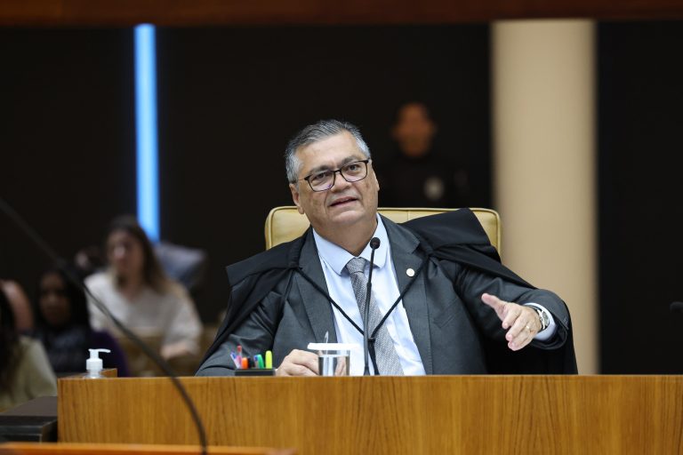 Foto: G1 Política