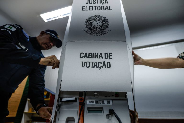 Foto: redir.folha.com.br