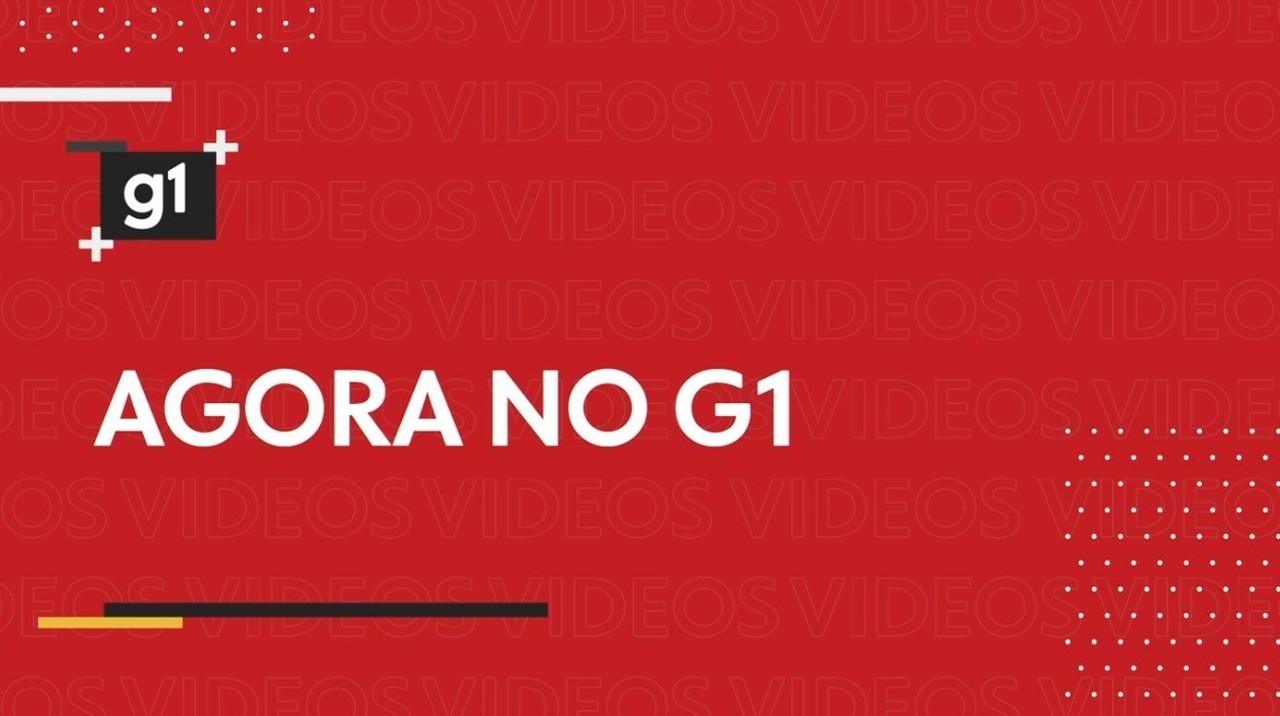 Foto: G1 Política