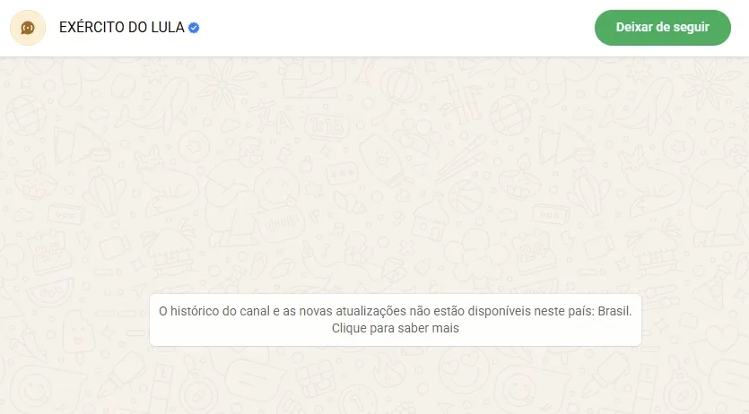 Foto: Brasil de Fato