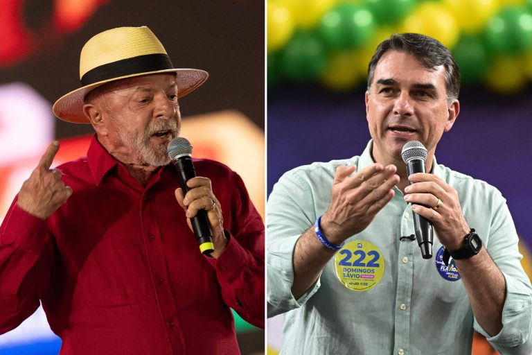 Imagem da notícia: Fim da escala 6×1 domina conversa nas redes sociais antes de votação no Senado