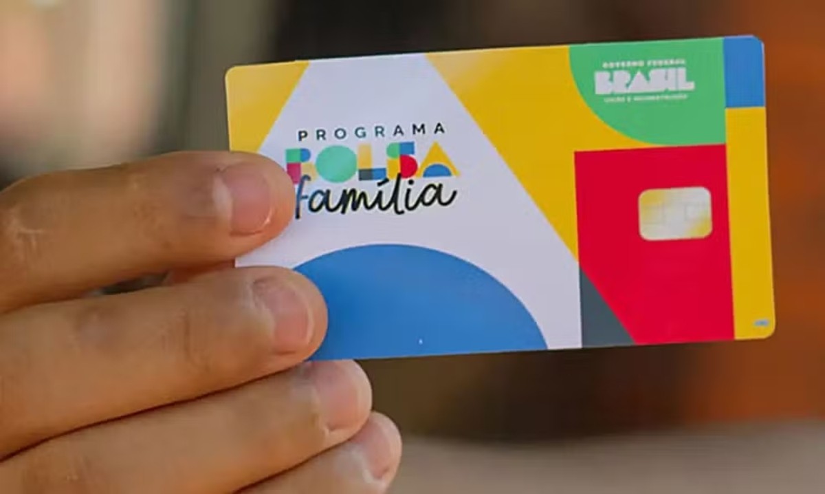 Foto: G1 Política