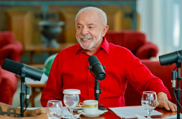 Imagem da notícia: Unidade Popular anuncia apoio a Lula para o segundo turno das eleições