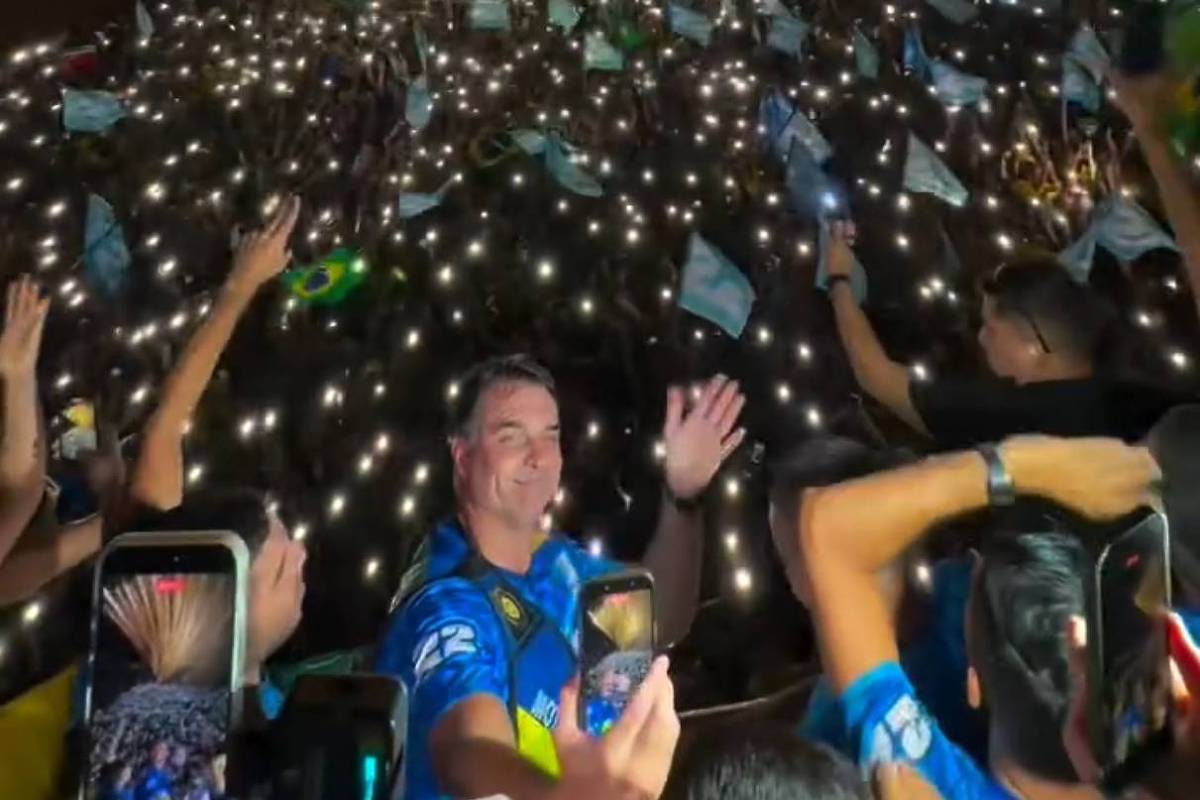Foto: redir.folha.com.br