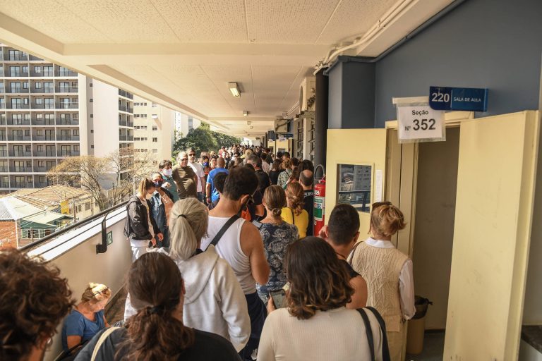 Foto: redir.folha.com.br