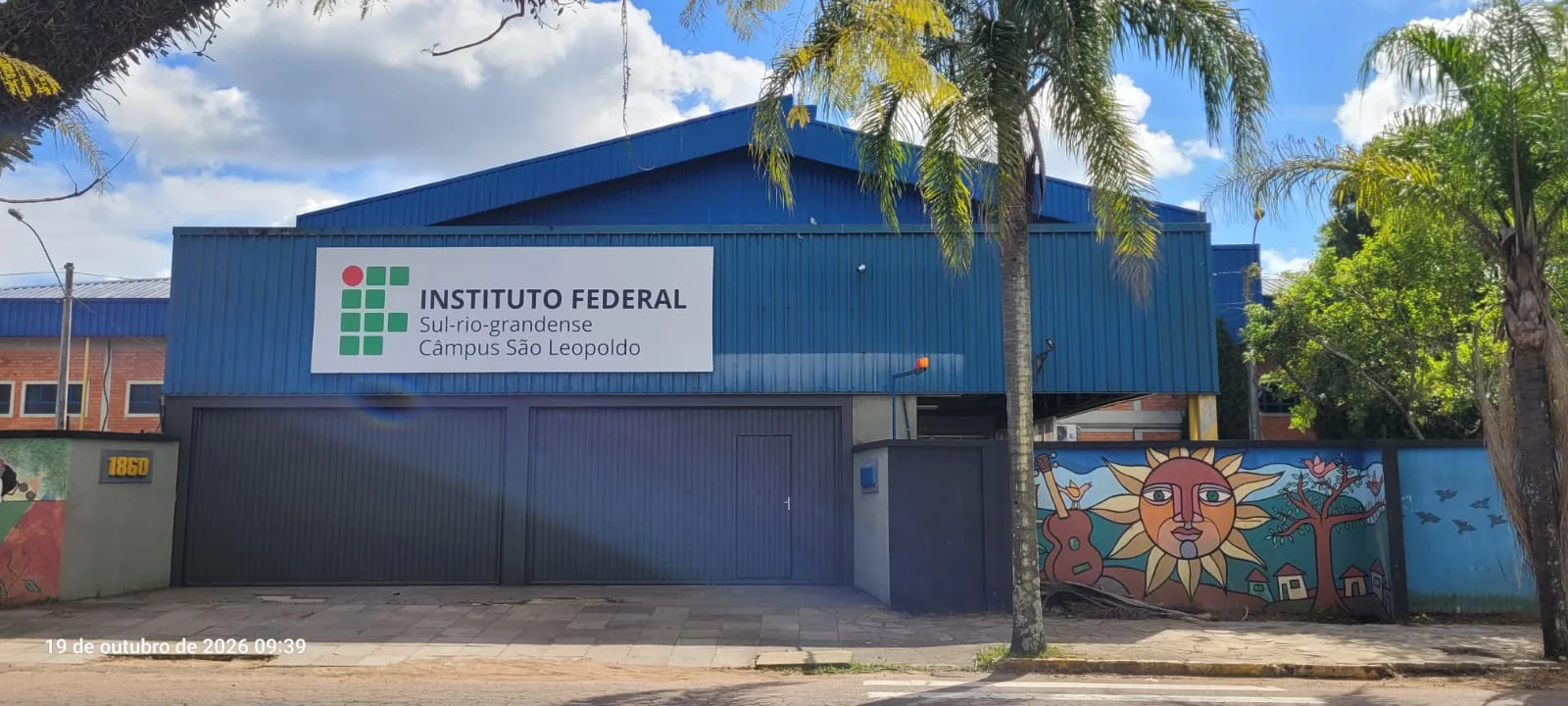Foto: Brasil de Fato
