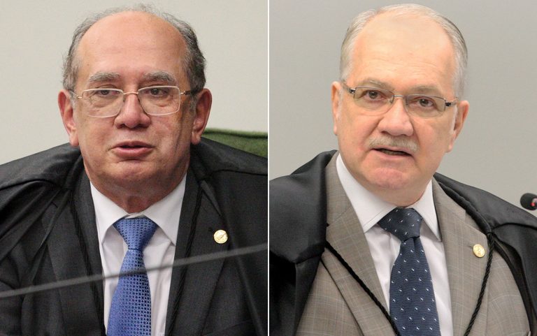 Foto: G1 Política
