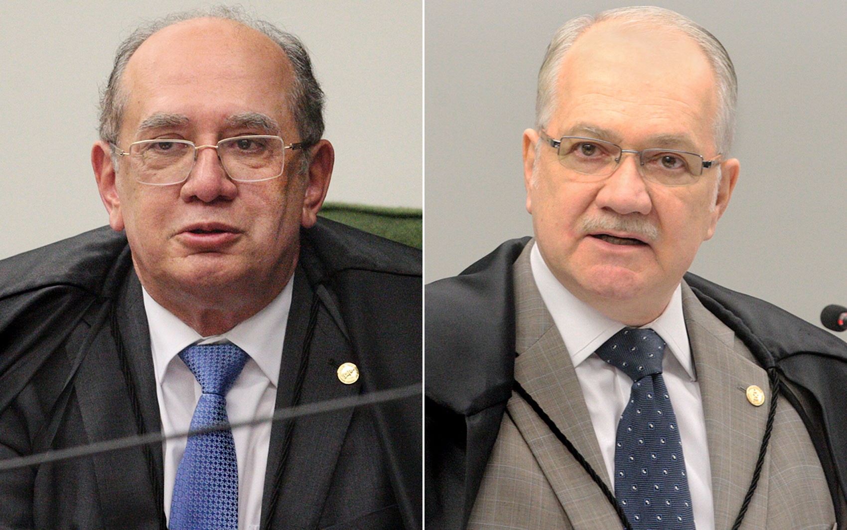 Foto: G1 Política