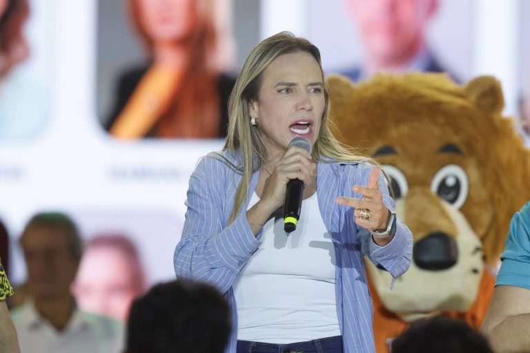 Foto: redir.folha.com.br