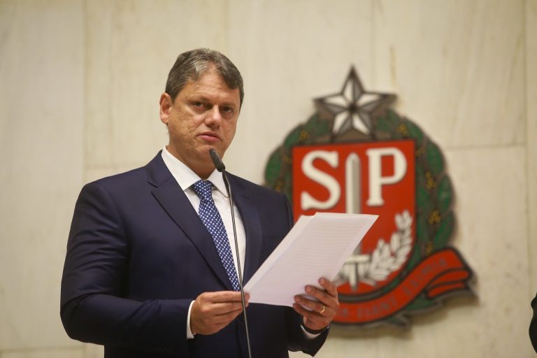 Foto: G1 Política