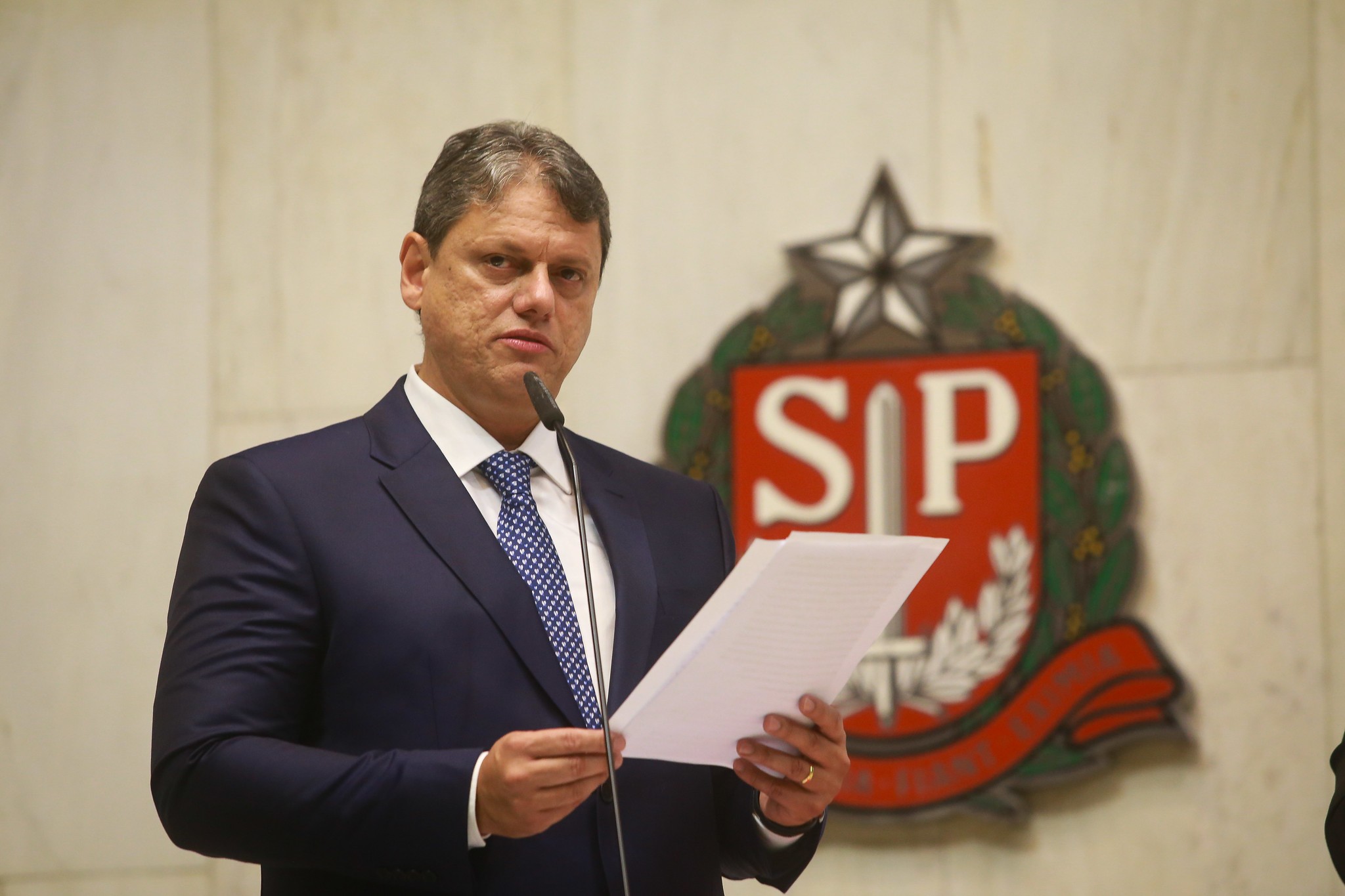 Foto: G1 Política