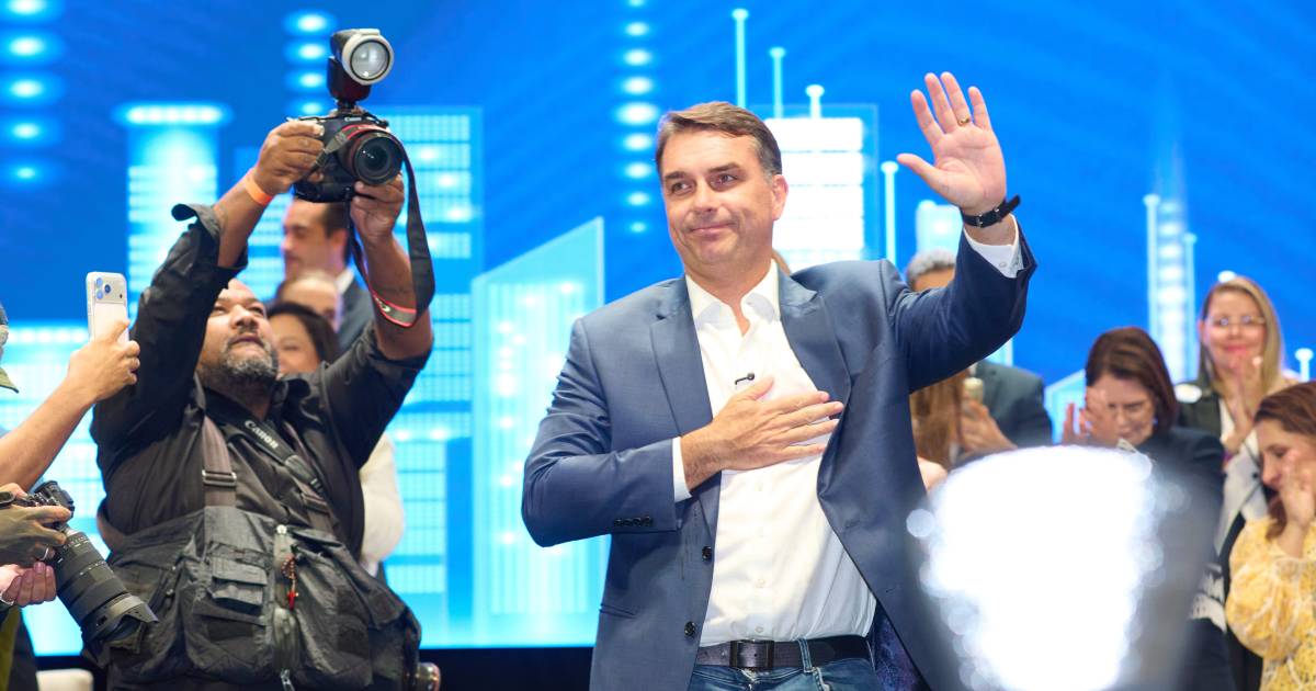 Foto: Veja