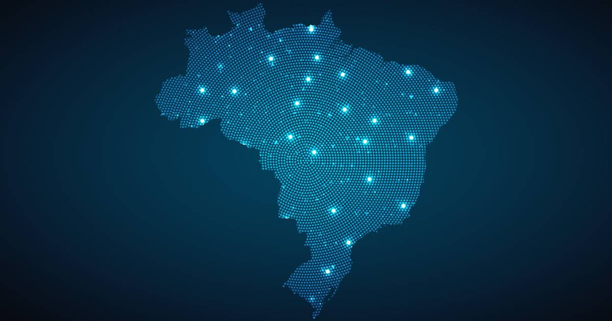 Foto: Veja