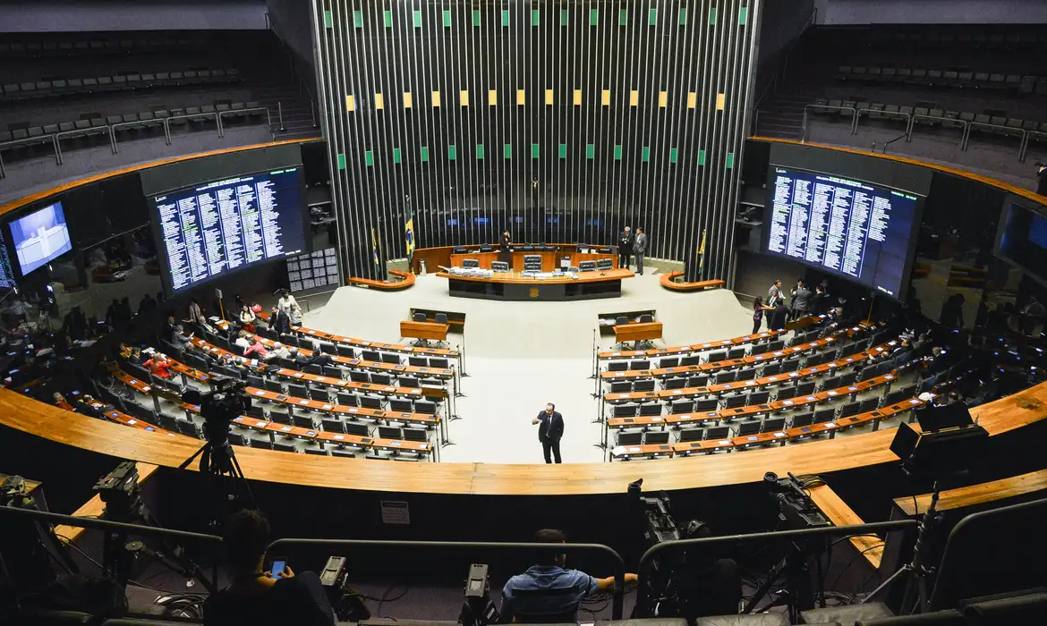 Foto: Brasil de Fato