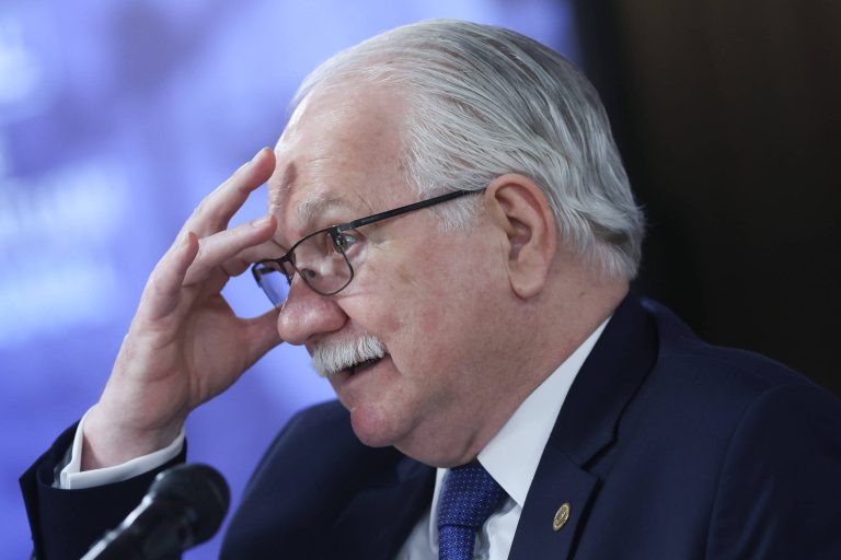 Foto: redir.folha.com.br