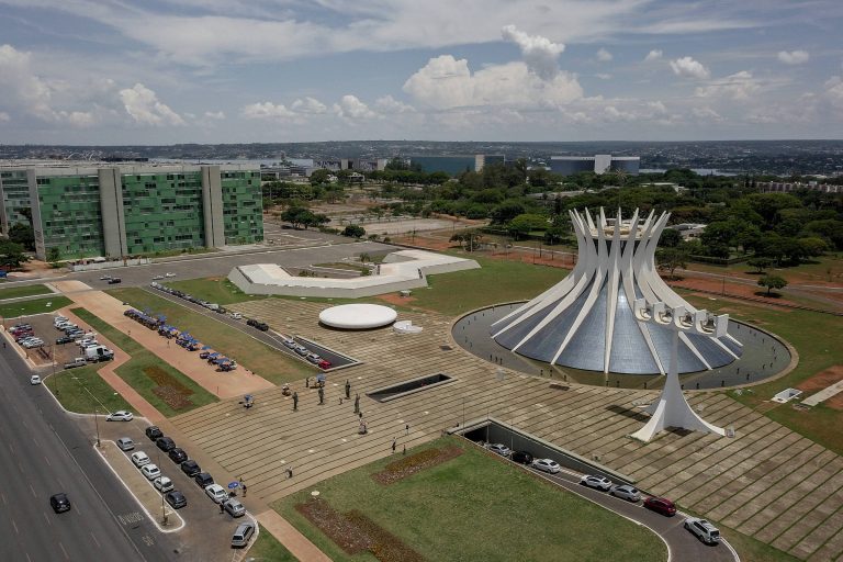 Foto: redir.folha.com.br