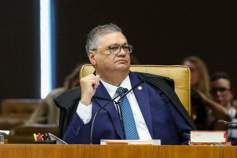 Foto: redir.folha.com.br