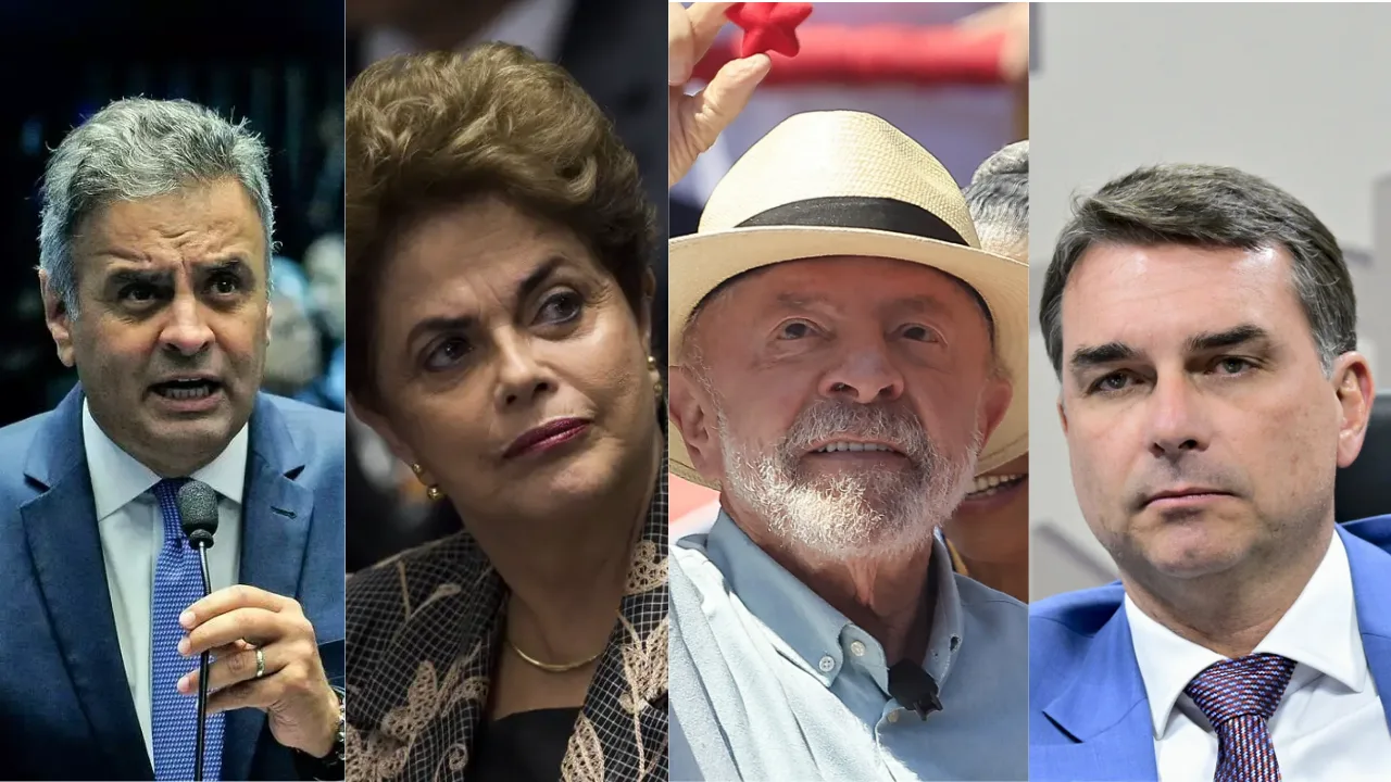 Foto: Brasil de Fato
