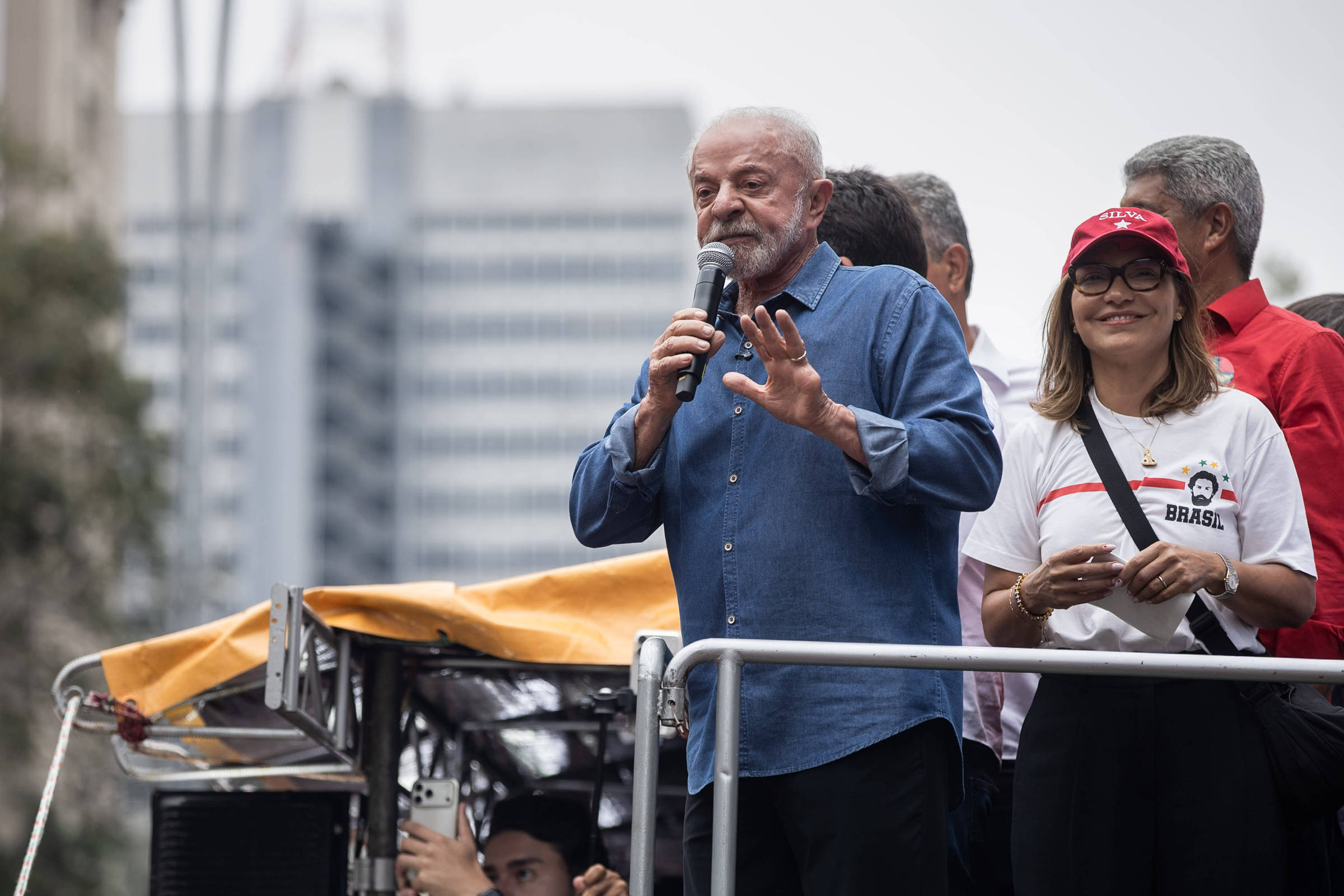 Foto: redir.folha.com.br