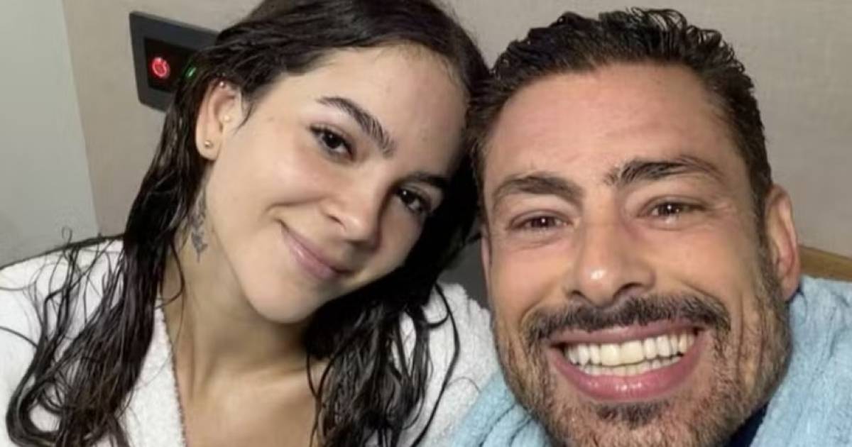 Foto: Veja
