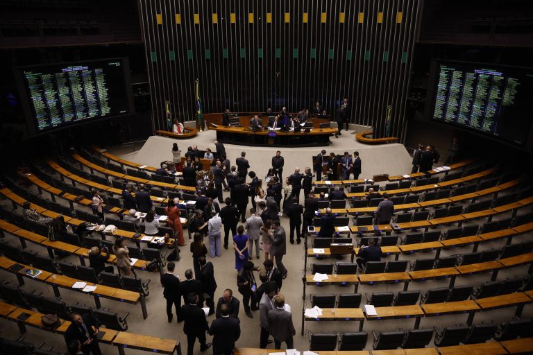 Foto: redir.folha.com.br