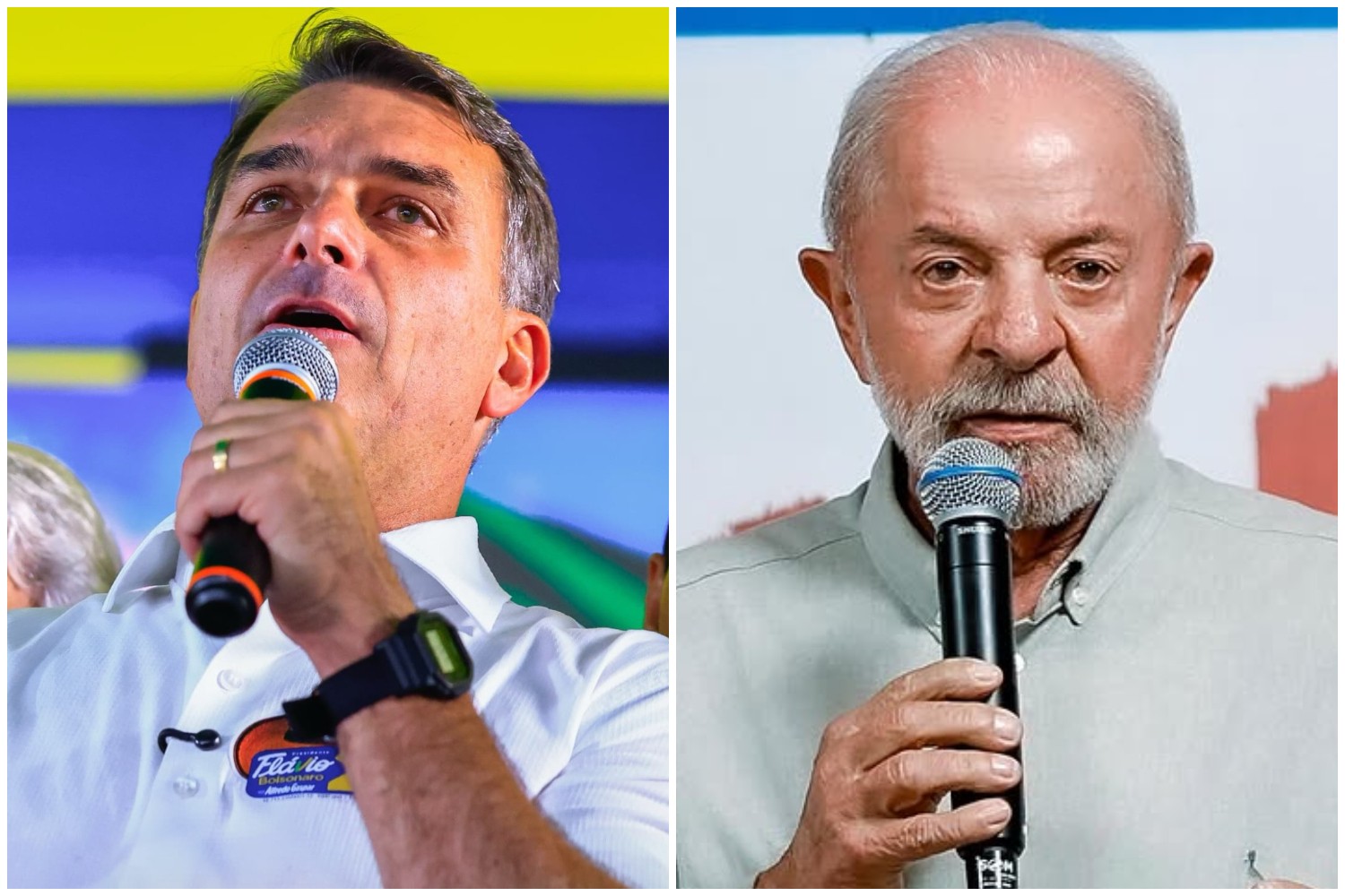 Foto: G1 Política