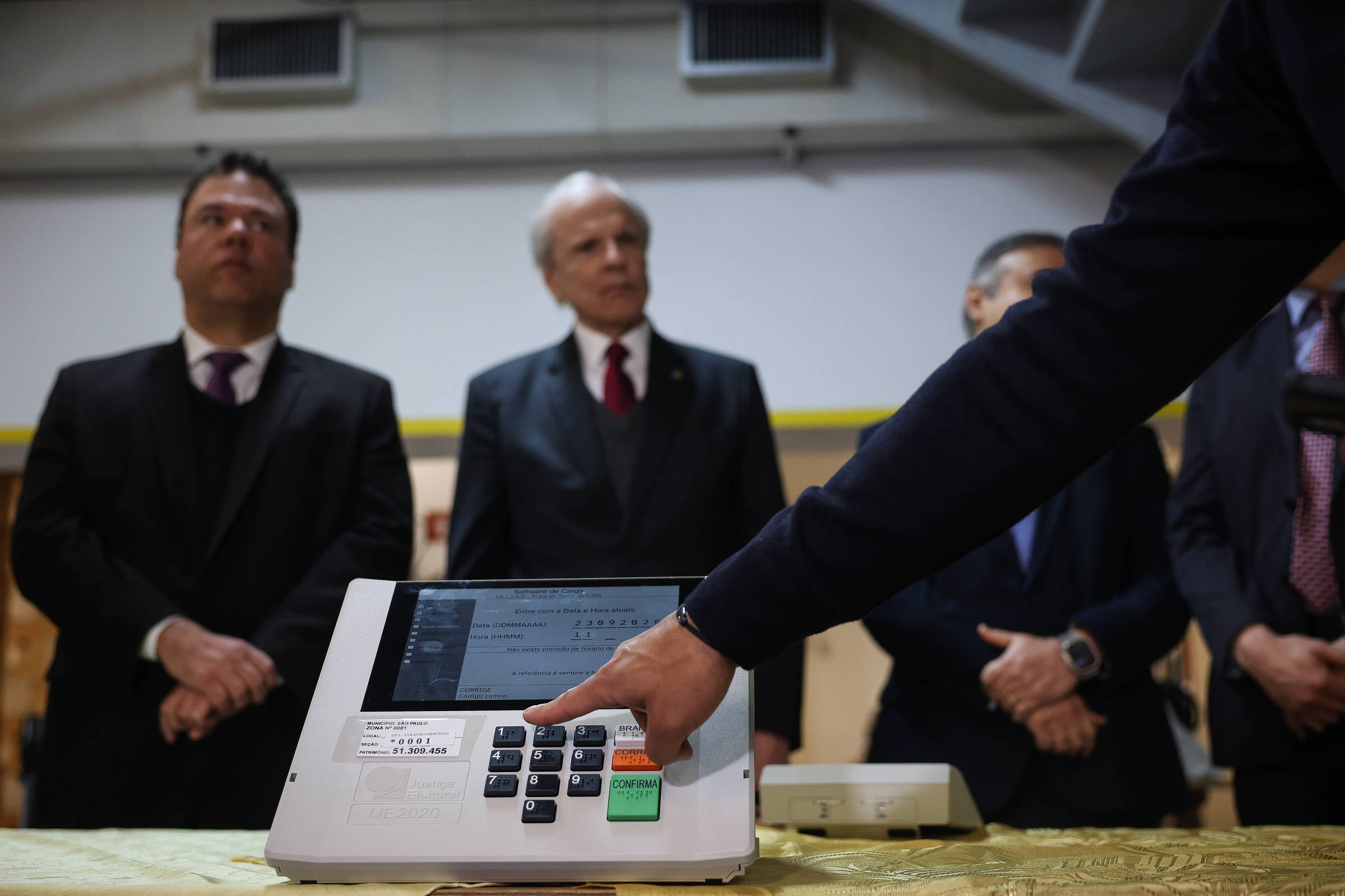 Foto: redir.folha.com.br