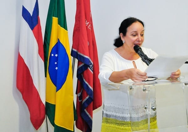 Foto: JOTA