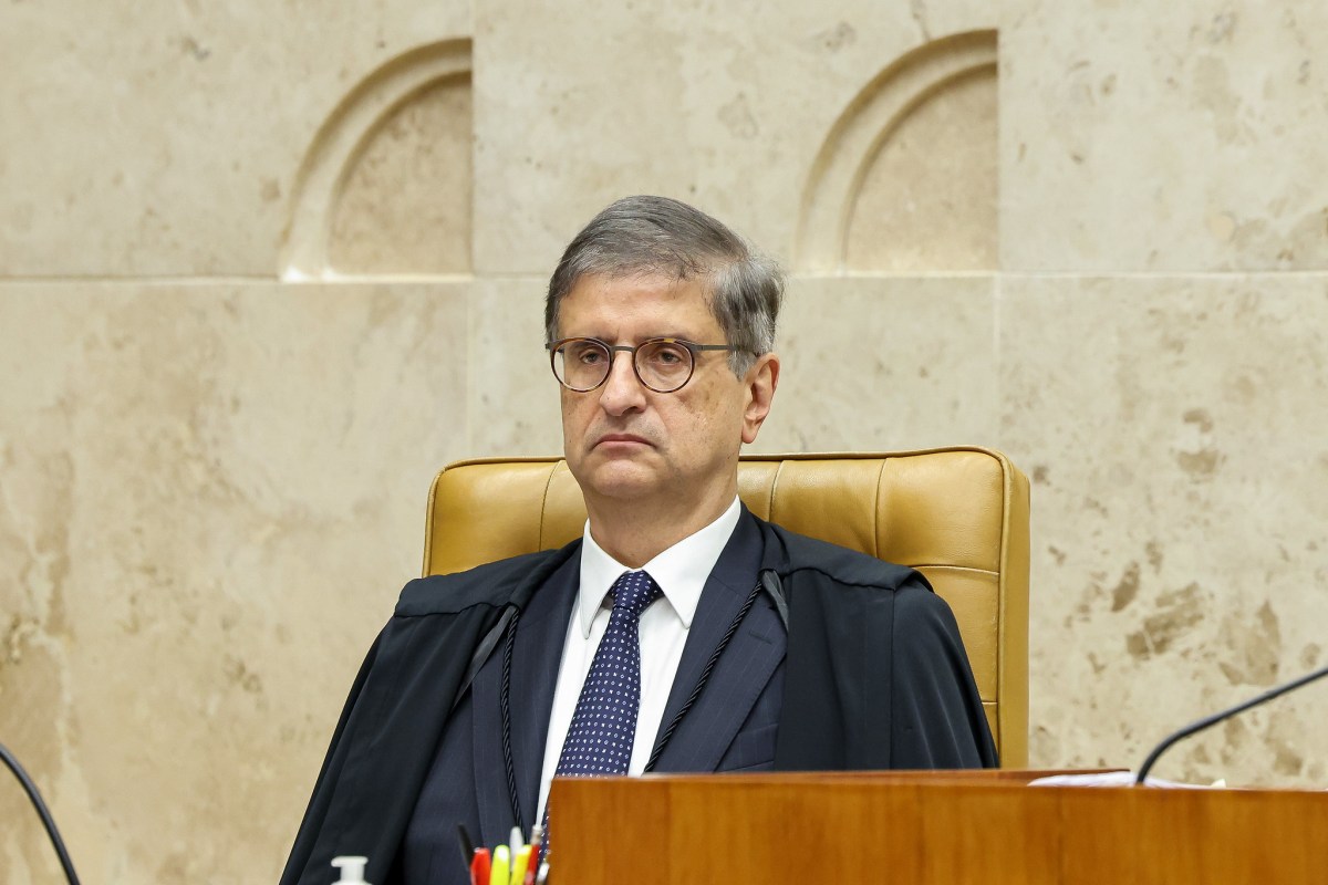Imagem da notícia: PGR defende no STF tributação de ricos que custeia isenção do IR