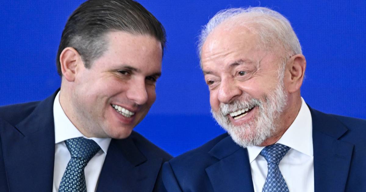 Foto: Veja