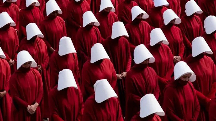 Foto: Brasil de Fato