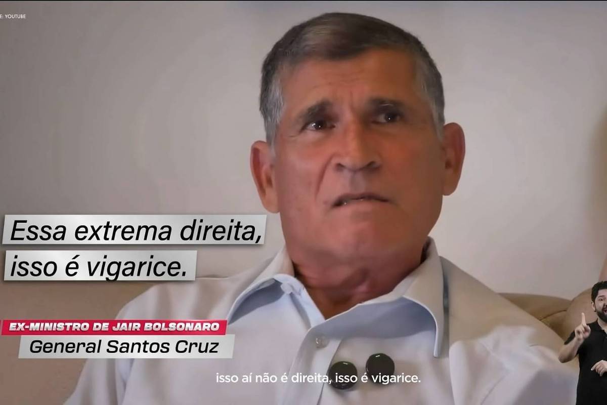 Foto: redir.folha.com.br